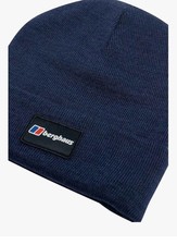 Berghaus Men's Logo