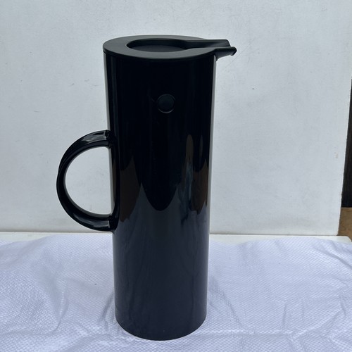 Stelton em77 erik - magnussen, 1l