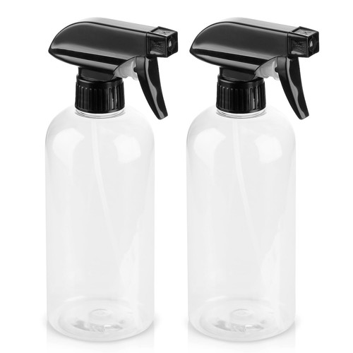 Bynccea plastic spray - bynccea,