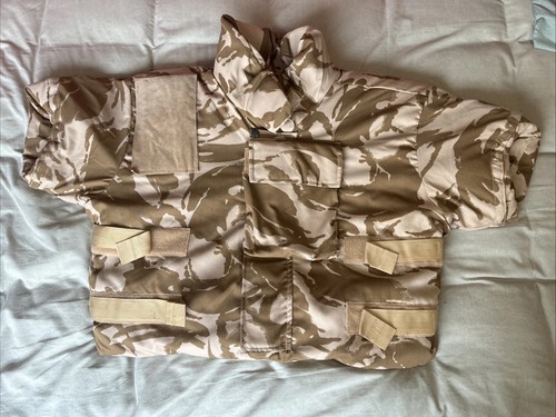 Good set rare british army - good,