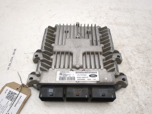 2007 land rover range - rover,