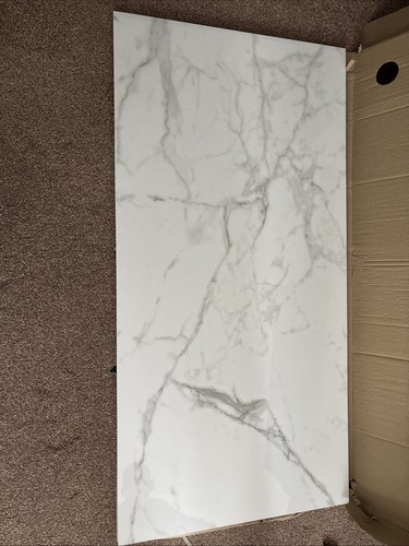 Bathroom tile - bathroom,