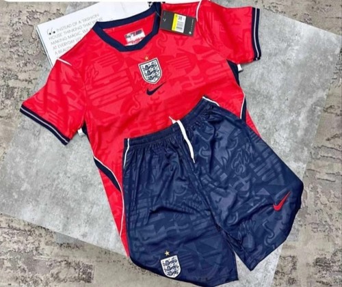 England world cup - world,