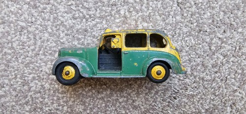 Dinky toys 254 - toys,