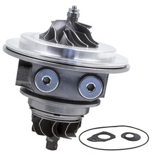 1pcs turbo cartridge for - cartridge, bmw