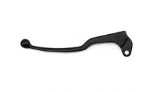 Clutch Lever for 2005 Buell