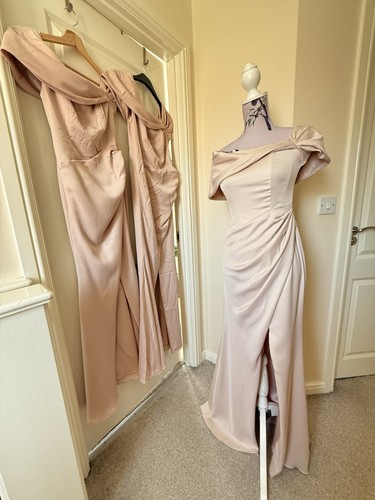 Asos bridesmaid dresses - bridesmaid,