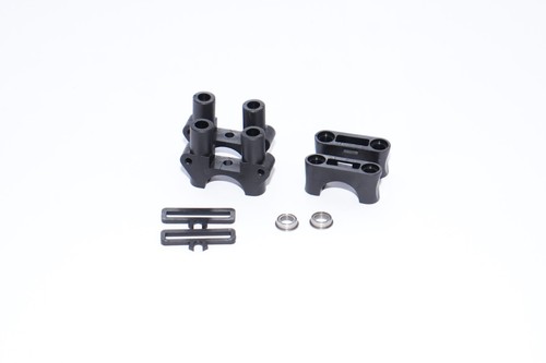 Hobao hyper pro 8 - hobao,