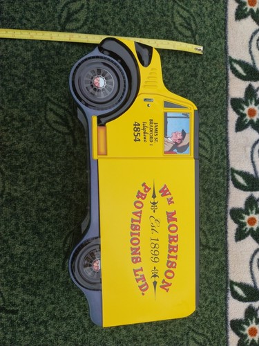 Morrisons chocolate biscuits - morrisons,