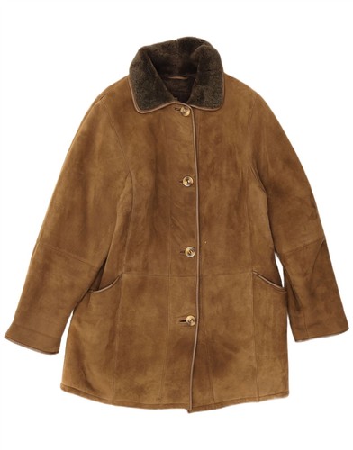 Friitala womens shearling - friitala,