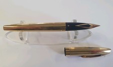 Vintage sheaffer imperial 797 - vintage,