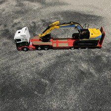 Eddie Stobart code 3 in  good