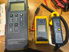 Seaward PV150+ Solar