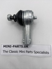 Classic Mini Track Rod End