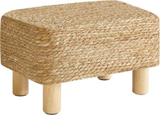 Foot Stool Rectangular