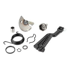 Scooter Moped Kick Start Gear