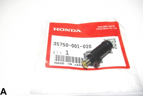 Neutral switch idle switch