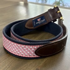 Vineyard Vines Men's Preppy
