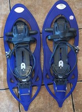 TSL EVASION Snow Shoes
