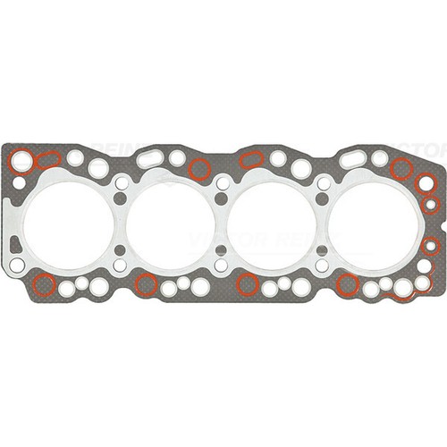Fits reinz 52134 00 - reinz, 61-52134-00