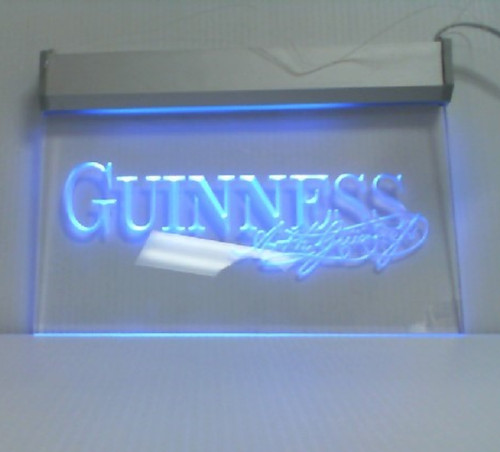 Light blue electric - blue,