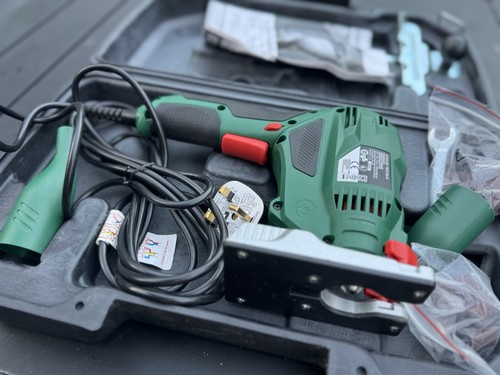 Parkside psfs 250 a1 - parkside,