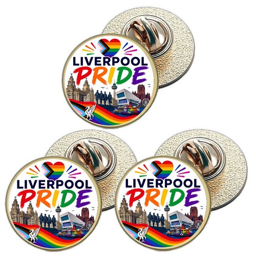 Liverpool pride lgbtq - 3, lgbtq+