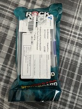 Mini Fingerboard Fingers