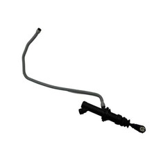 Genuine Declutching Master Cylinder - Peugeot 508 SW 2010-2018 | 2182J7