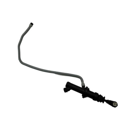Genuine declutching master - declutching,