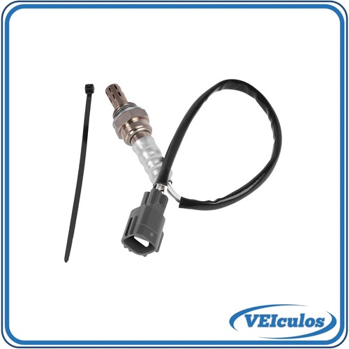 Oxygen sensor for - for, lexus