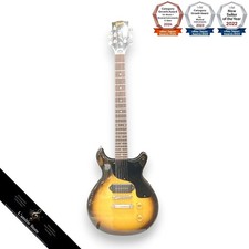 Gibson Les Paul Junior DC