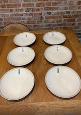 6x - Elements Bone - Pasta