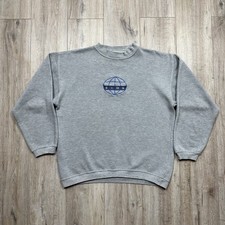 SIMS Snowboards Vintage 90s