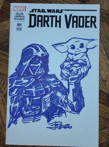 Star wars darth - darth, 2017