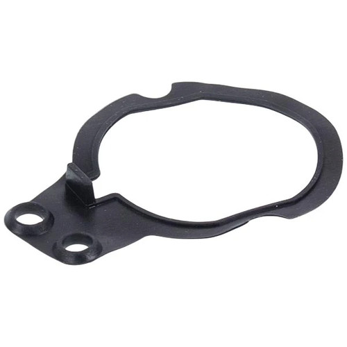 Gorenje hob burner gasket - hob,