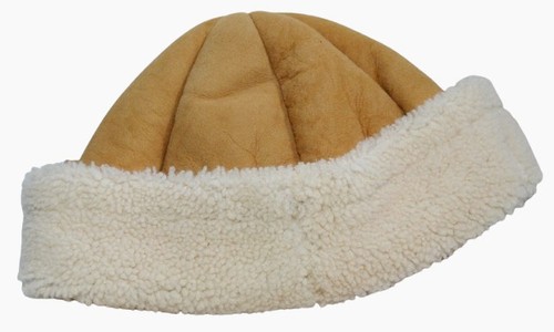Celtic honey sheepskin - co.,