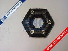 Drive Coupling Fits Triumph
