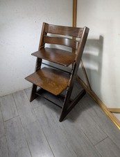 Stokke Tripp Trapp Baby Child