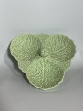 Beswick England Divided