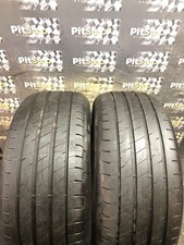 X2 255/55 R18 (109V)(XL)