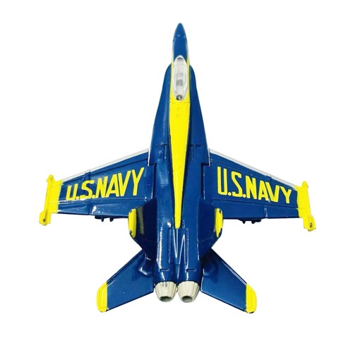 Alloy navy blue - navy, angels