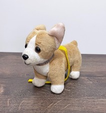 Our Generation Doll OG Puppy