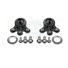 FOR CITROEN C5 C6 PEUGEOT 407