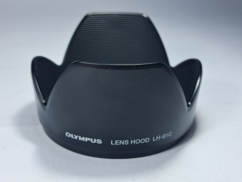 Olympus 61c hood for - hood,