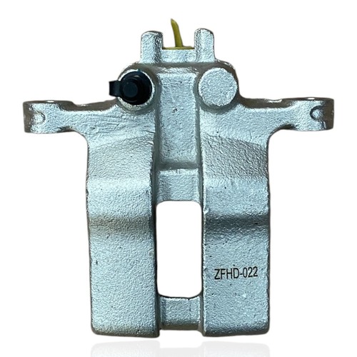 For honda legend - for, caliper