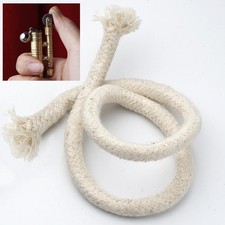 ✨Metal Windproof Fire Rope