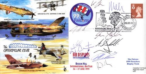 Cc63 ww2 biggin hill raf - cc63,