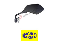 MAGNETS MARELLI LEFT MIRROR