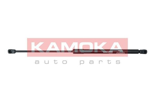 Kamoka 7092529 gas - kamoka,